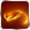 Mega Game app icon
