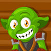 Goblin Blast app icon