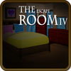 The Escape Room IV app icon