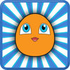 Sammy app icon