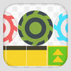 Rolling Gyrosphere Zone Pro app icon