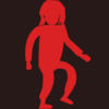 Thievery Full app icon