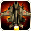 3D Jet Pilot Flight Simulator Adventure app icon