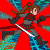Running Blade app icon