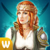 World Keepers: Last Resort app icon