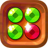 Kalah app icon