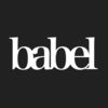 babel App Icon