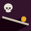 Teeter – Endless Arcade Balancer app icon