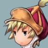 百变英雄 app icon
