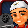 Street Skaters 3D Skateboard app icon