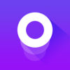 Escape Surface app icon