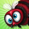 Antruders: Beetle Attack App icon