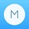 Monologue: The Word Game app icon