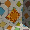 Targonium app icon