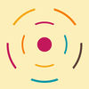Tint Pop app icon