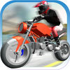 Duceti Racing Highway PRO app icon