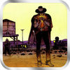 Mega Game app icon