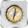 Mega Game app icon