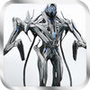 Mega Game app icon
