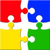 Puzzle Genie app icon