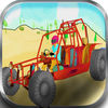Zippy Dune Buggy app icon