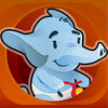 Back to Mom app icon