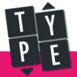 TypeShift App icon