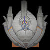 SwipeFighter 360 app icon
