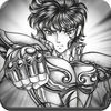 黄金斗士-究极星座手游,送神斗士,送黄金圣衣 app icon
