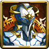 蠻荒 app icon
