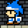 Darkness Dungeons app icon