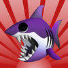 Hungry Sea app icon