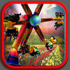 Lunaapark app icon