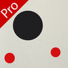 Balls Attack Pro app icon