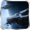 Pro Game app icon