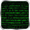 Pro Game app icon