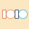 1010 Colour World! app icon