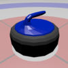 On The Rocks Curling app icon