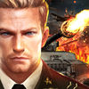 Clash Of Commanders app icon