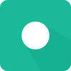 Dot Swipe Race app icon