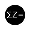 EZ Equals app icon