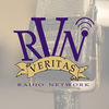 The Veritas Radio Network App App Icon