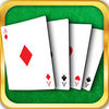 A Solitaire City Classic Pro app icon