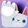 MightyPaw app icon