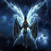 骑士觉醒 app icon