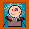 MemWar app icon