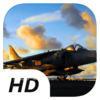 Blast Grenades app icon