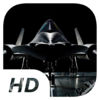 Lannisters app icon
