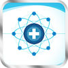Mega Game app icon
