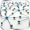 Mega Game app icon